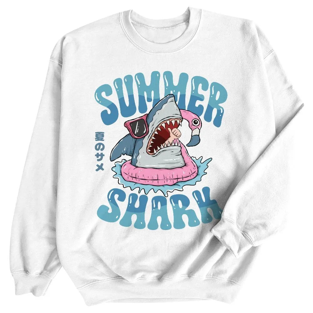 Sweatshirt Image