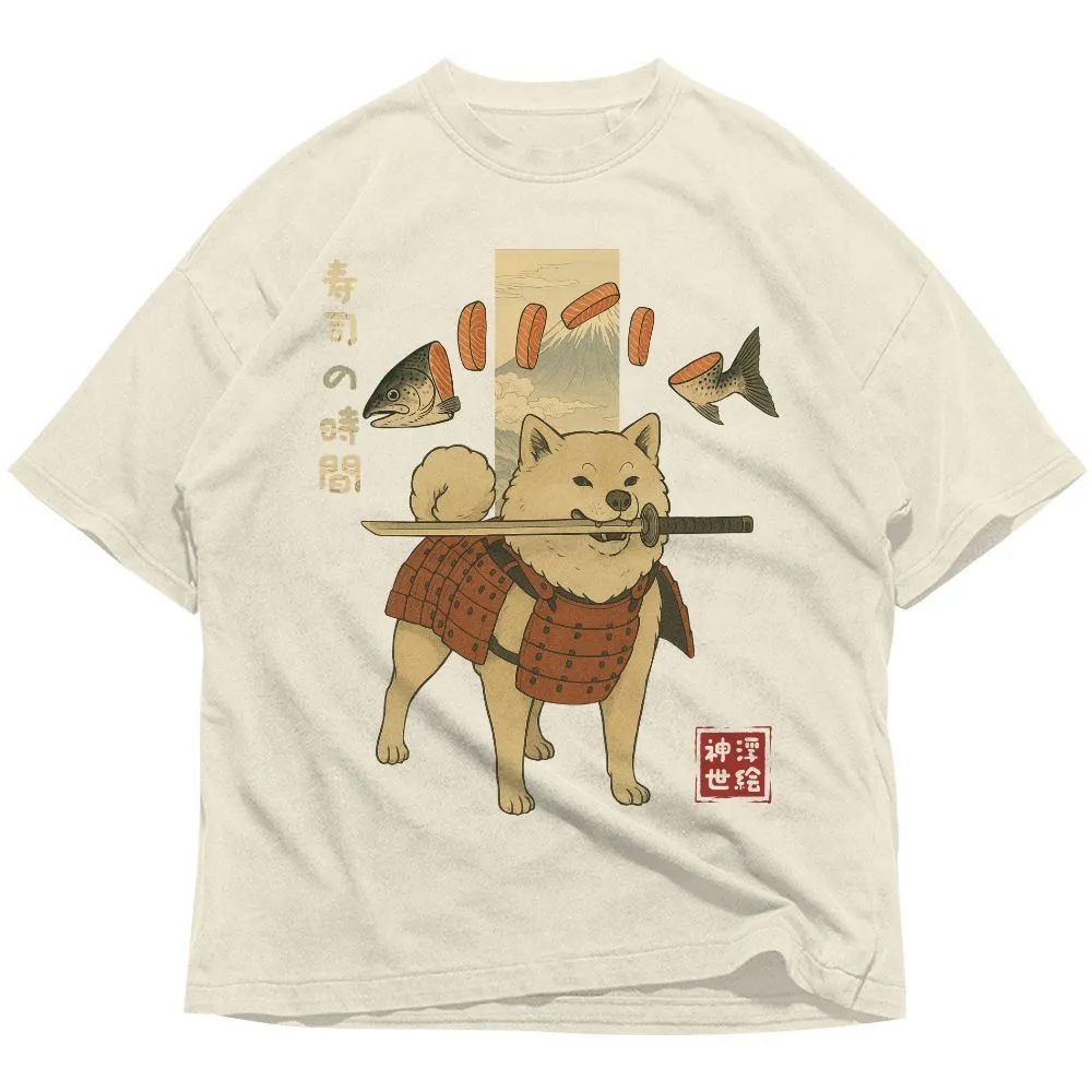 T-Shirt Image