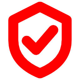Secure Payment Icon